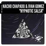 Hypnotic Salsa