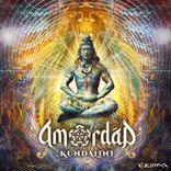 Artwork for "Kundalini"