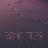 Artwork für "RISING TIDES 010"