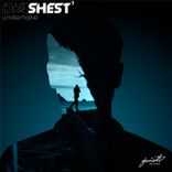 Artwork für "Undertake"