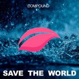 Artwork for "Compound"