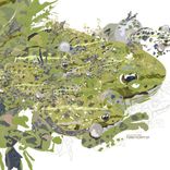 Artwork für "Furby Floppy EP"