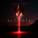 Artwork for "Activate"