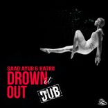 Artwork for "Drown It Out"
