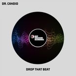 Artwork for "Drop That Beat"