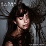 Artwork for "Human"