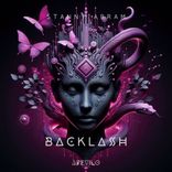 Portada para "Backlash"