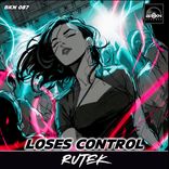 Portada para "Loses Control"