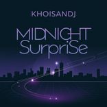 Artwork for "Midnight surprise"