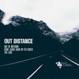 Dont Judge Book By Its Cover