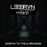 Deep In To The Darkness