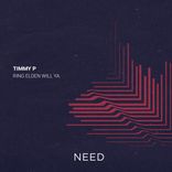 Artwork voor "Ring Elden Will Ya"