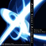 Artwork voor "Afterlight"