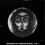 Artwork für "Ascensao do Terceiro Mundo, Vol. 3"