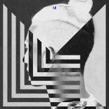 Artwork for "Velvet"