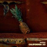 Artwork for "California 22"