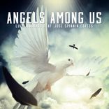 Artwork für "Angels Among Us"