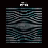 Portada para "Motion"