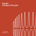 The Sky Is The Limit