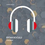 Portada para "Children"