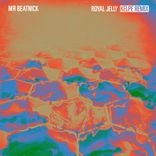 Artwork voor "Royal Jelly (Kelpe Remix)"