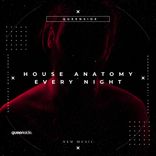 Artwork for "Every Night"