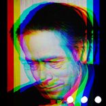 Artwork voor "She Made Me Wanna (Make Tech House)"