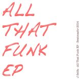All That Funk