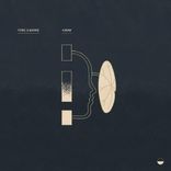 Artwork for "4:38am"