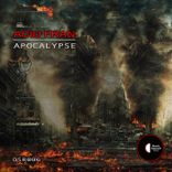 Artwork for "Apocalypse"