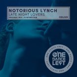 Artwork for "Late Night Lovers"