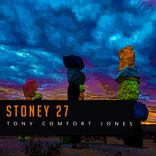 Artwork for "Stoney 27"