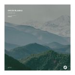 Artwork for "Heresy"