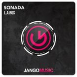 Artwork for "Sonada"