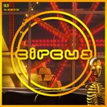 Artwork für "Fell In Love at EDC"