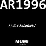 Artwork voor "Ar1996"
