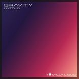 Artwork for "Untold"