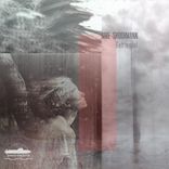 Artwork for "Getroepfel"