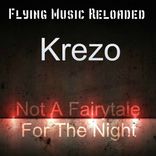 Not A Fairytale For The Night