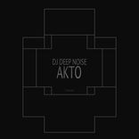 Artwork for "Akto"