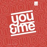 Portada para "Magic Flight"