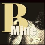 Artwork for "B Mine"