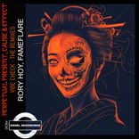 Artwork for "Vibe Check"