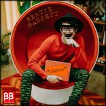 Artwork for "Higher"