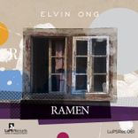 Artwork for "Ramen"