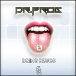 Artwork for "Doing Drugs"