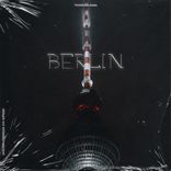 Portada para "Berlin"
