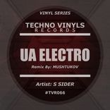 UA Electro