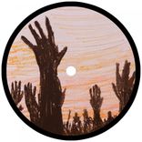 Artwork for "HANDZUP"