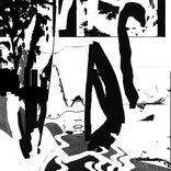 Artwork for "Gluud Und Scruud"